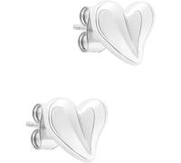 Tamaris Ohrstecker TJ-0743-E-10