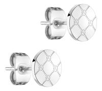 Tamaris Ohrstecker TJ-0049-E-07