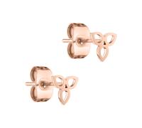 Tamaris Ohrstecker - Flower