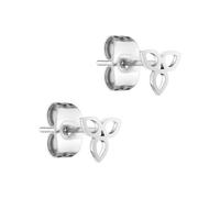 Tamaris Ohrstecker - Flower