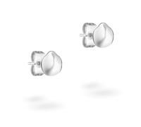 PROLD Ohrstecker TJ-0580-E-08