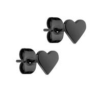 Tamaris Ohrstecker - Heart
