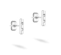 PROLD Ohrstecker TJ-0565-E-10