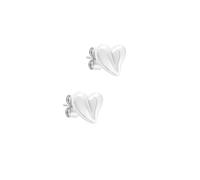 Tamaris Ohrstecker - Organic Heart
