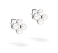 Tamaris Ohrstecker - The Flower Pearl
