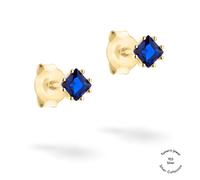 Tamaris Ohrstecker - The Silver Collection