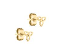 Tamaris Ohrstecker TJ-0023-E-06