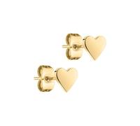 Tamaris Ohrstecker TJ-0035-E-06