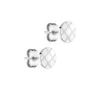 Tamaris Ohrstecker TJ-0049-E-07