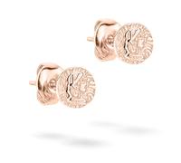 Tamaris Ohrstecker TJ-0446-E-08 IP Roségold