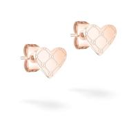 Tamaris Ohrstecker TJ-0533-E-08 – IP Roségold