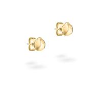 PROLD Ohrstecker TJ-0581-E-08