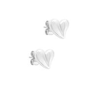 Tamaris Ohrring - Organic Heart