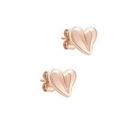 Tamaris Ohrring - Organic Heart