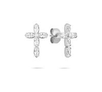 Tamaris Ohrring - Cross