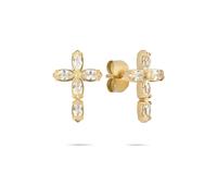 Tamaris Ohrstecker - Cross