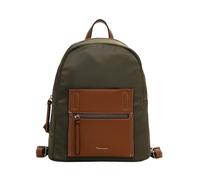 Tamaris Rucksack TAS Fabrizia Oliv Damen