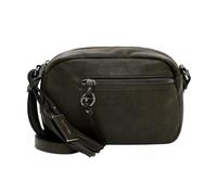 Tamaris Nele Crossbody Bag Oliv