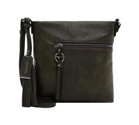 Tamaris Nele Crossover Bag Oliv