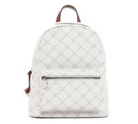 Tamaris One Size Damen