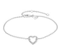 Tamaris One Size Damen