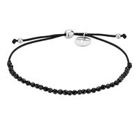 Tamaris One Size Damen