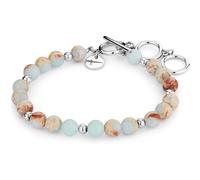 Tamaris One Size Damen