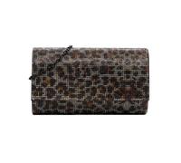 Tamaris Clutch TAS Amalia Animal 33812 Damen Handtaschen Animal