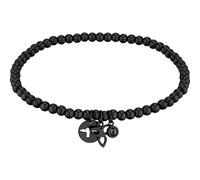 Tamaris One Size Damen