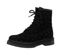 Tamaris P15 für Damen, schwarz, Größe 37 EU