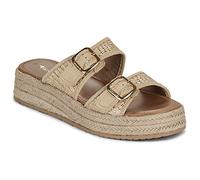 Tamaris Pantoffeln 27221 in Gold 40