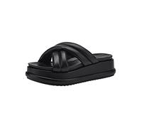 Tamaris Pantolette 1-1-27208-20 weit