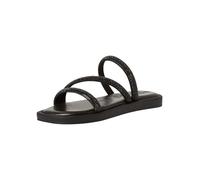 Tamaris Pantolette 1-27119-42 weit