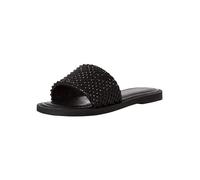 Tamaris Pantolette 1-27125-42 normal