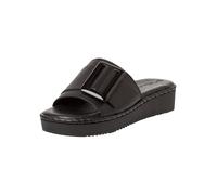 Tamaris Pantolette 1-27219-42 normal