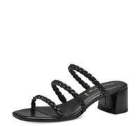 Tamaris Pantolette 1-27234-42 normal