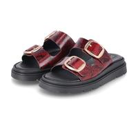 Tamaris Pantolette 1-27259-44