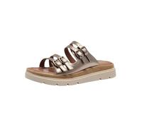 Tamaris Pantolette 1-27523-44