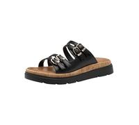 Tamaris Pantolette 1-27523-44