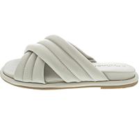 Tamaris Pantolette Beige - Beige / 40