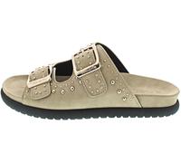 Tamaris Pantolette BeigeBeige / Neu / 36