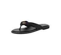 Tamaris 1-27126-44-001 für Damen, schwarz, Größe 39 EU