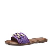 Tamaris Pantolette Damen Elegant