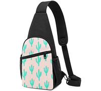 Tamaris M2710144 für Damen, schwarz, Gr. 39 EU