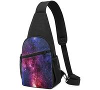 Damen-Pantolette BLACK LEATHER - Gr. - 42