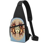 Tamaris - Da.-Pantolette beige BEIGE COMB - Gr. - 41