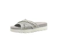 Women Slides GREY - Gr. - 38