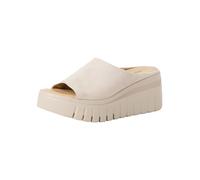 Tamaris Pantolette Leder