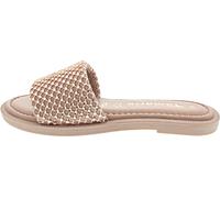 Tamaris Pantolette 1-27125-42 521 normal