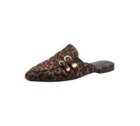 Tamaris M2731046 für Damen, braun, Größe 41 EU